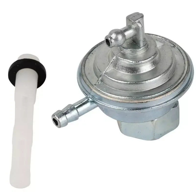 Motorcycle Gas Fuel Petcock Tap Valve Switch Tap Thread For Gy6 49cc 50cc 125cc 150cc Scooter Fuel Supply
Motorcycle Gas Fuel Petcock Tap Valve Switch Tap Thread For Gy6 49cc 50cc 125cc 150cc Scooter Fuel Supply