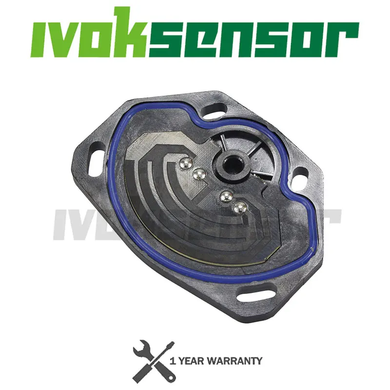 ТПС 037907385 Датчик положения дроссельной заслонки 3436020406 Для Fiat Tipo Punto Renault Lancia Citroen Peugeot VW Golf MK3 1,6 1,8
ТПС 037907385 Датчик положения дроссельной заслонки 3436020406 Для Fiat Tipo Punto Renault Lancia Citroen Peugeot VW Golf MK3 1,6 1,8