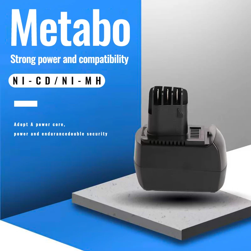2022 100%new 12800 MAH 12V 12800 MAH battery of Hitachi's latest eb1214s 12V eb1220bl eb1212s wr12dmr cd4d dh15dv C5D, DS 12dvf3
2022 100%new 12800 MAH 12V 12800 MAH battery of Hitachi's latest eb1214s 12V eb1220bl eb1212s wr12dmr cd4d dh15dv C5D, DS 12dvf3