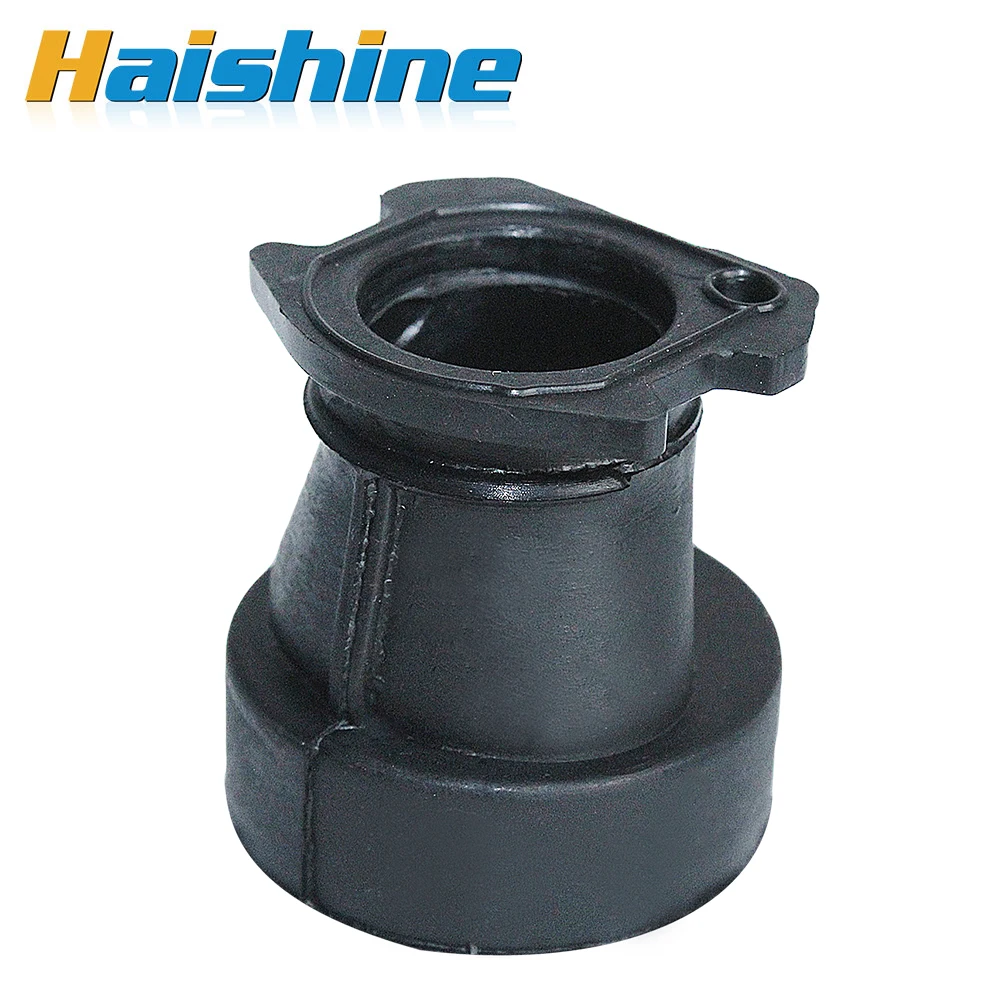 Intake Manifold Boot Mount For Husqvarna 340 345 346 350 351 353 346XP E EPA Chainsaw #503 86 63-01,503866302,503866301
Intake Manifold Boot Mount For Husqvarna 340 345 346 350 351 353 346XP E EPA Chainsaw #503 86 63-01,503866302,503866301