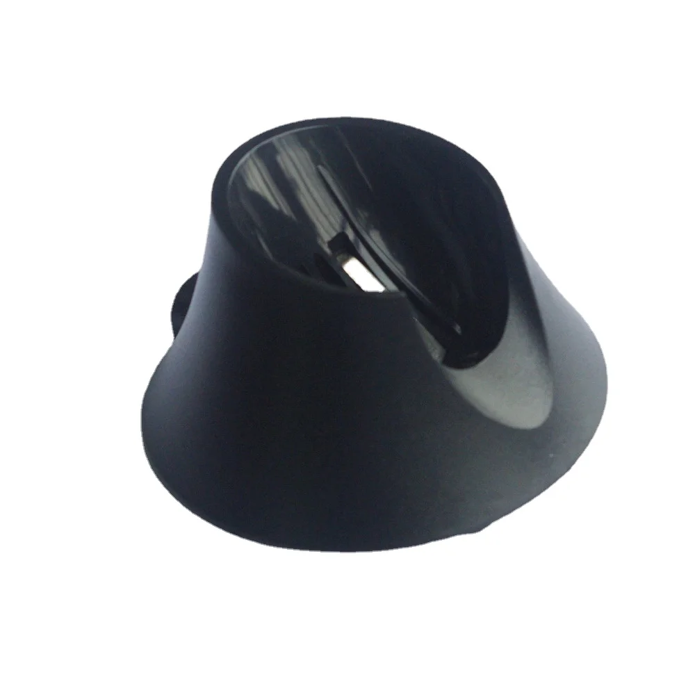 Electric shaver charger base For Philips HS8460 HS8420 HS8020 HS8023 HS8460 HS8040 HS8060 HS8421
Electric shaver charger base For Philips HS8460 HS8420 HS8020 HS8023 HS8460 HS8040 HS8060 HS8421