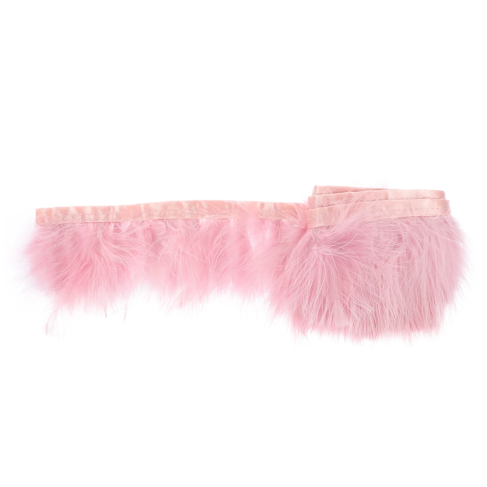 Trim Fringe Plush Sewing Turkey Black Diy Fluffy White Strips Decorative Crafts Decoration Skirt Ribbon Stuffed Clothing Sewn
Trim Fringe Plush Sewing Turkey Black Diy Fluffy White Strips Decorative Crafts Decoration Skirt Ribbon Stuffed Clothing Sewn