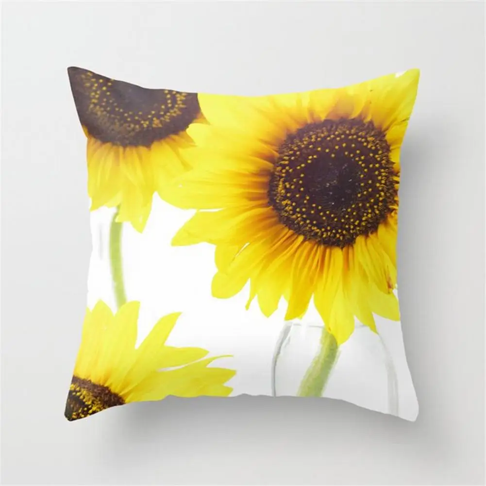 1PC Pillowcase Outdoor Cushion Flowers Water-Repellent 45 X 45 Cm Garden Cushion Decorative 45 X 45 Cm Home Textile
1PC Pillowcase Outdoor Cushion Flowers Water-Repellent 45 X 45 Cm Garden Cushion Decorative 45 X 45 Cm Home Textile