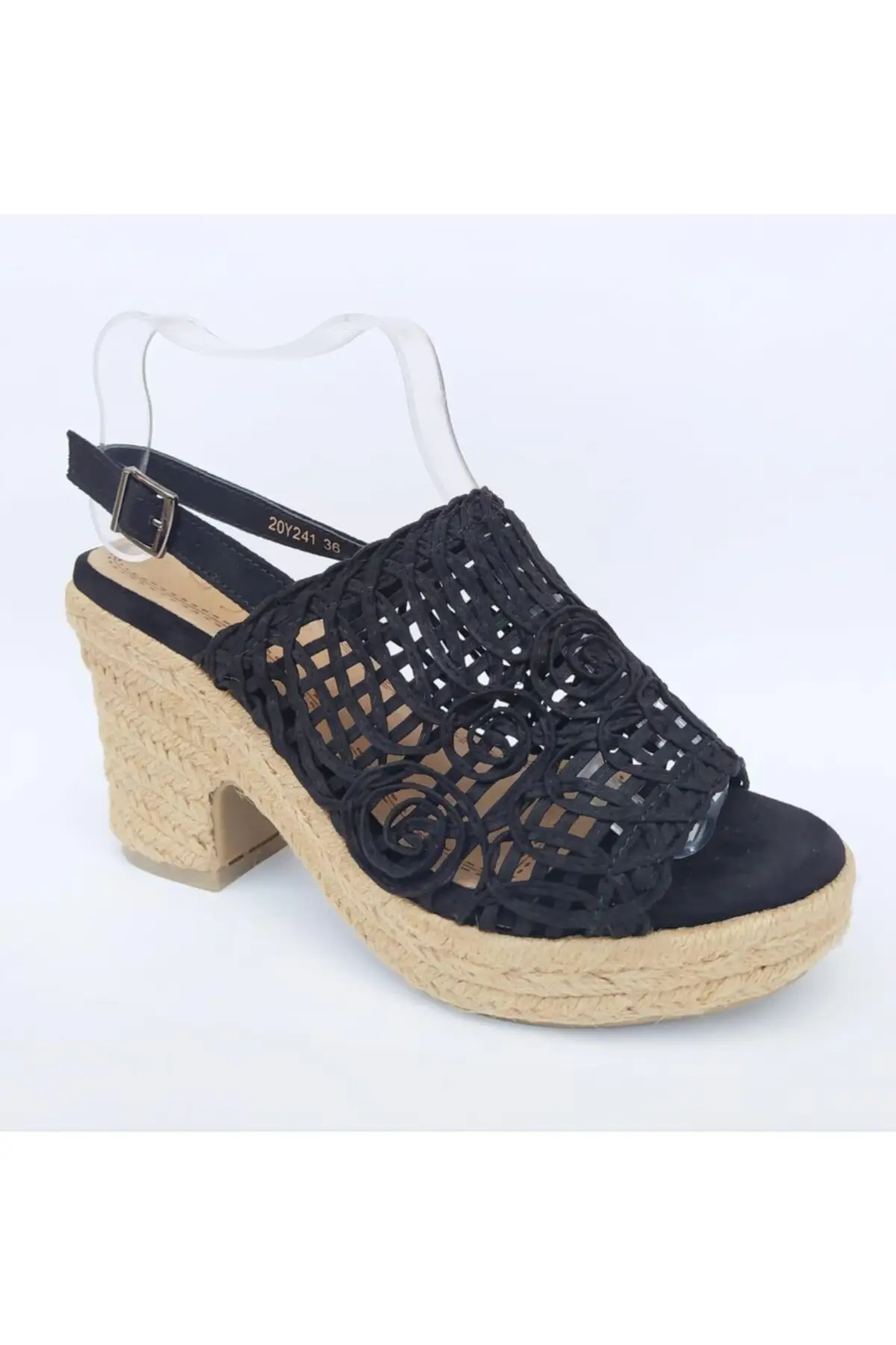 Women's Fashion Sandals Sandals Open Toe New Breathable Cool Summer Casual Ladies Light Sandals
Women's Fashion Sandals Sandals Open Toe New Breathable Cool Summer Casual Ladies Light Sandals