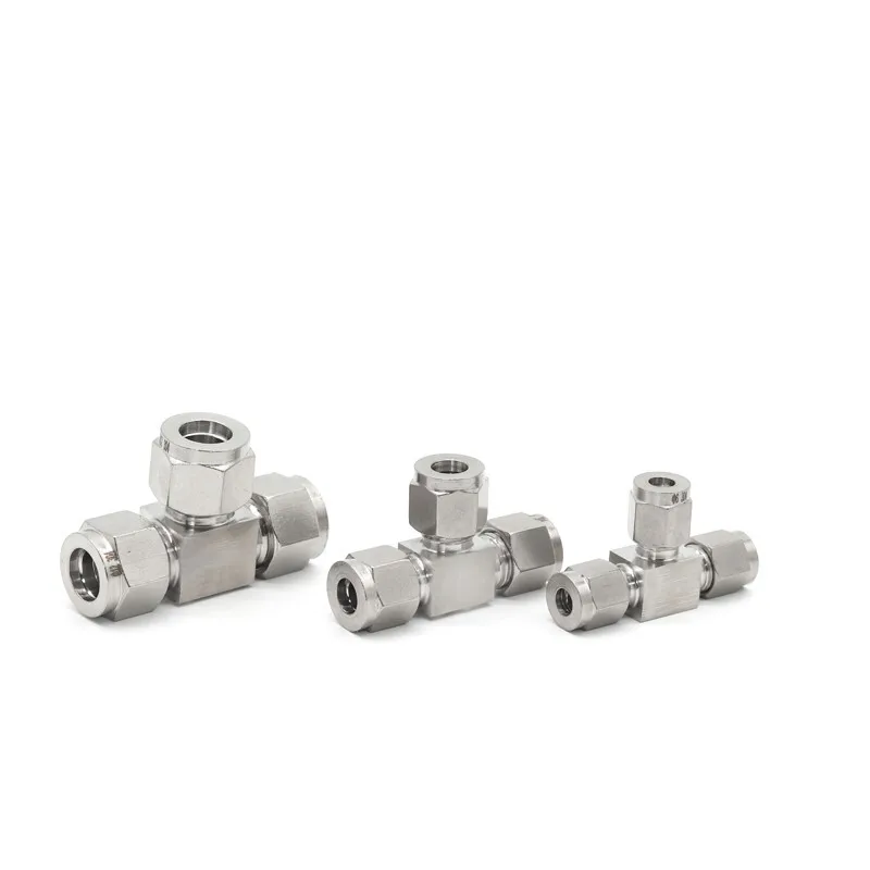 3 4 5 на возраст 6, 8, 10, 12 лет 14, 16, 18, 20, 25 мм 1/8 "1/4" 3/8 "1/2" 3/4 "1" футболка 3 способа сжатия соединителя соединения разветвитель 304 Нержавеющая сталь
3 4 5 на возраст 6, 8, 10, 12 лет 14, 16, 18, 20, 25 мм 1/8 "1/4" 3/8 "1/2" 3/4 "1" футболка 3 способа сжатия соединителя соединения разветвитель 304 Нержавеющая сталь