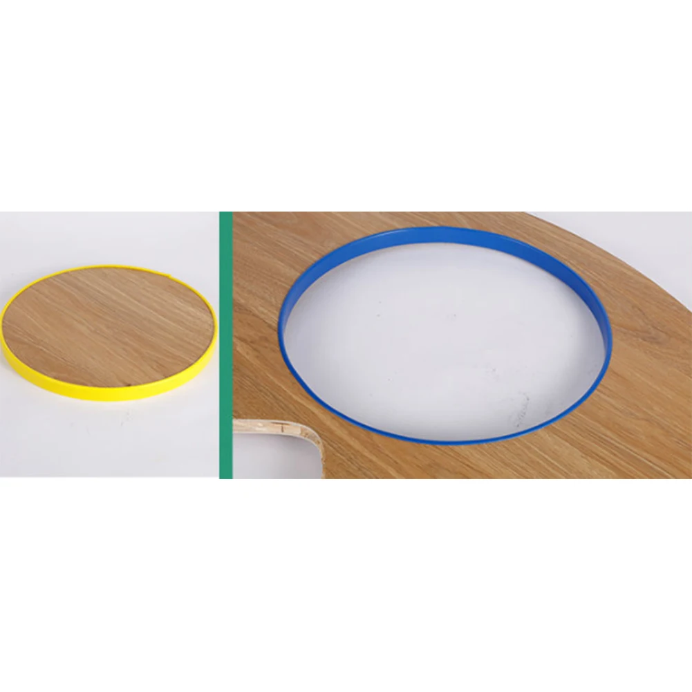 1M U-Shaped Self-adhesive Edge Strip Furniture Banding U-Shaped Rubber Edge Guard Strips Self-adhesive Protector Seal Strip
1M U-Shaped Self-adhesive Edge Strip Furniture Banding U-Shaped Rubber Edge Guard Strips Self-adhesive Protector Seal Strip