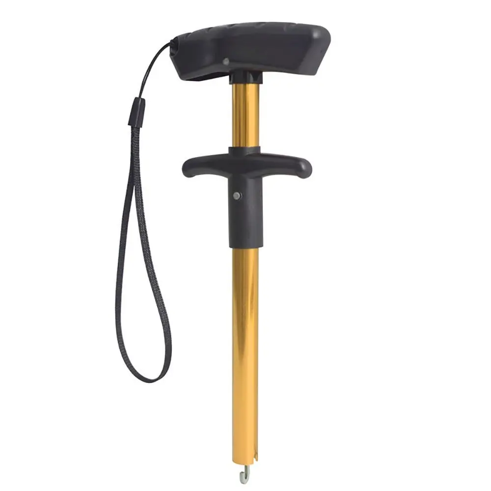 Release Unhook Tier Decoupling Fish Hook Remover Hook Removing Fishing Tools Fishhook Separator
Release Unhook Tier Decoupling Fish Hook Remover Hook Removing Fishing Tools Fishhook Separator