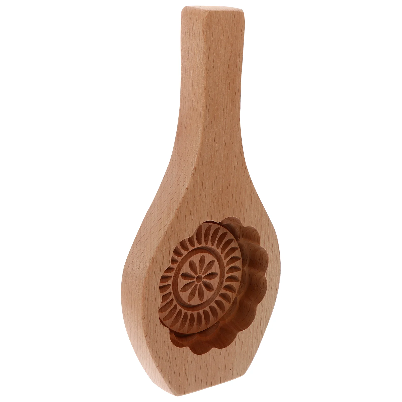 Cookie Press Stamp Wood Tools Wood Handmade Mung Cake Moon Cake Making Tools Eastern Cookie MoonCake Mango Cake
Cookie Press Stamp Wood Tools Wood Handmade Mung Cake Moon Cake Making Tools Eastern Cookie MoonCake Mango Cake