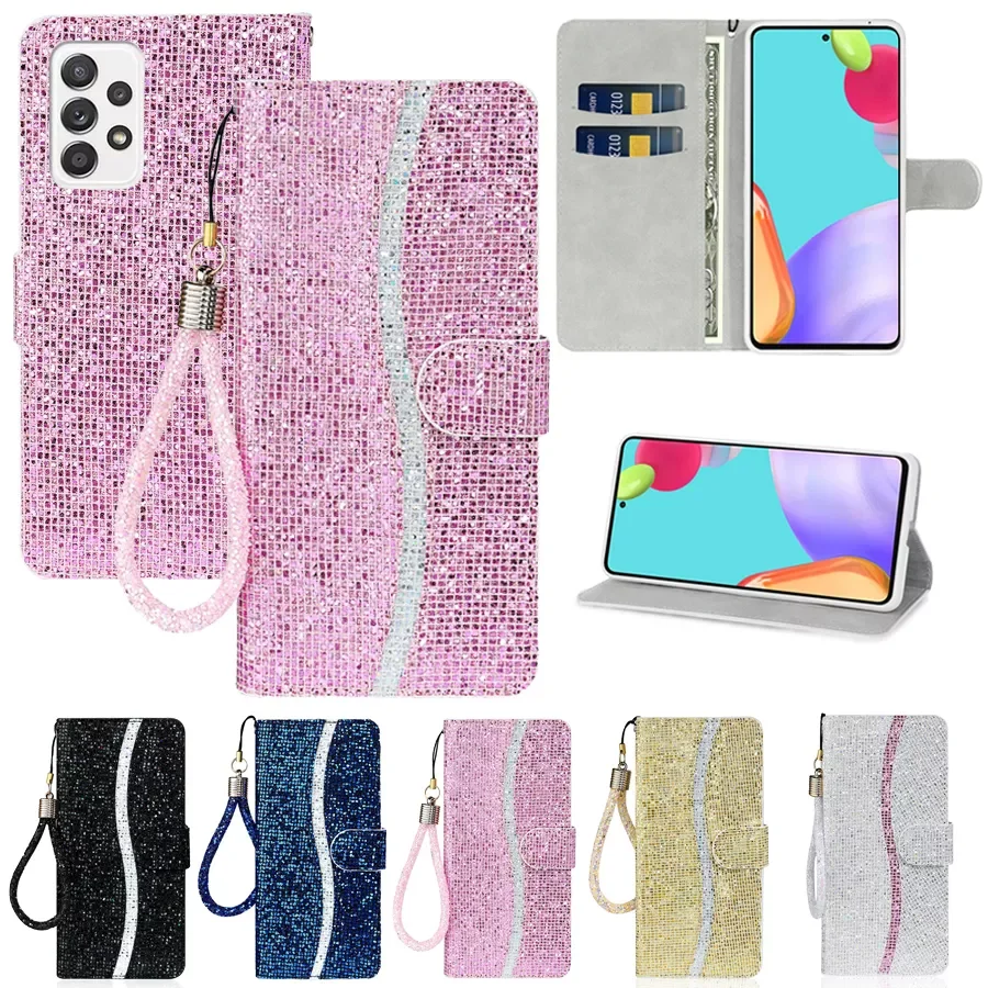 Free Shipping For Samsung Galaxy A12 A13 A22 A32 A50 A51 A52 A53 A70 A71 A72 A73 S22 Ultra S22 Plus S21 FE S20 FE S10 Plus Leat
Free Shipping For Samsung Galaxy A12 A13 A22 A32 A50 A51 A52 A53 A70 A71 A72 A73 S22 Ultra S22 Plus S21 FE S20 FE S10 Plus Leat