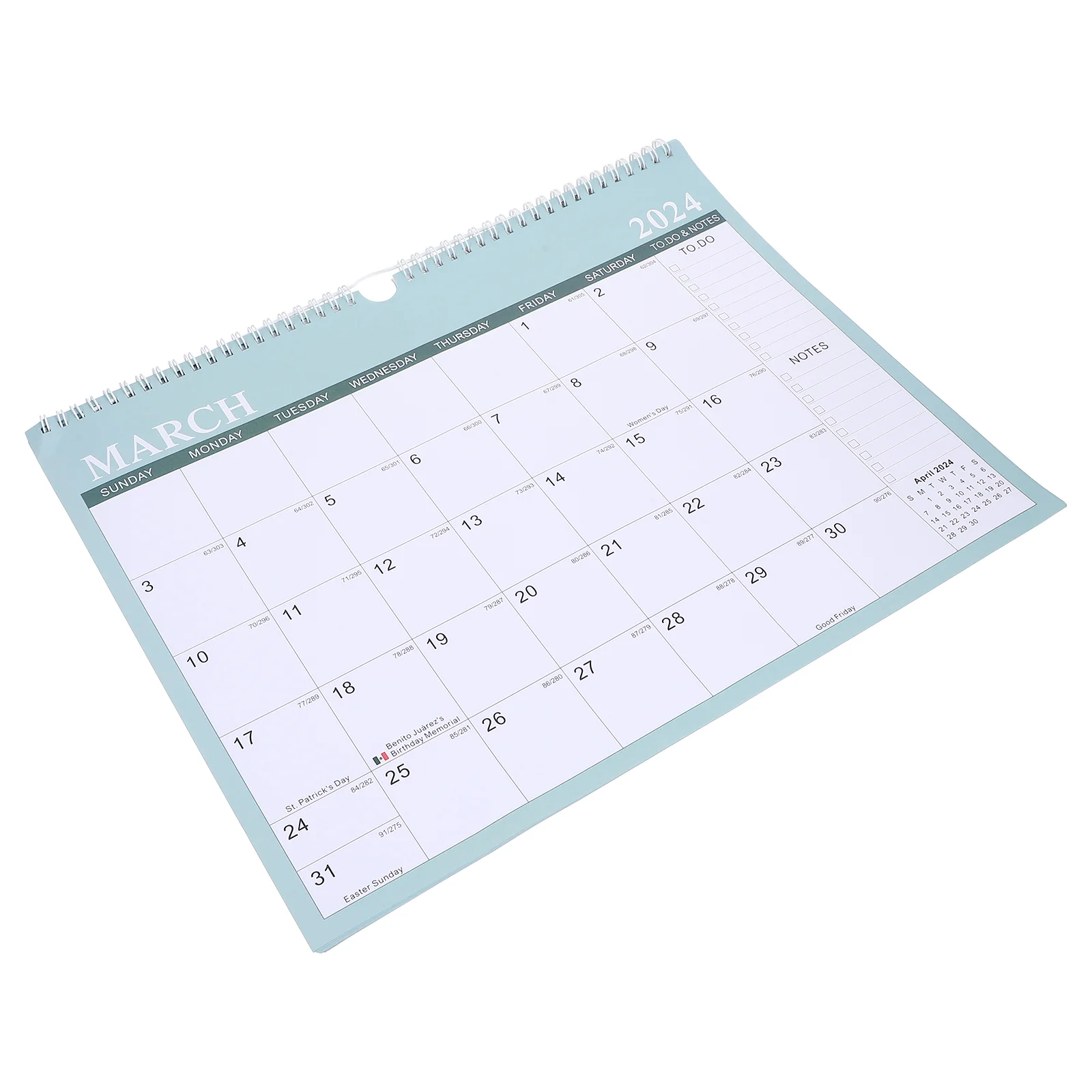 Календарь на английском языке, Подвесной Настенный календарь, календарь с обратным отсчетом, календарь на английском месяце
Календарь на английском языке, Подвесной Настенный календарь, календарь с обратным отсчетом, календарь на английском месяце