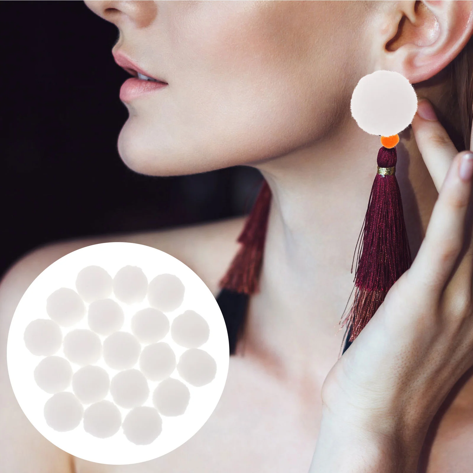 500 шт., аксессуары для обуви
500 шт., аксессуары для обуви