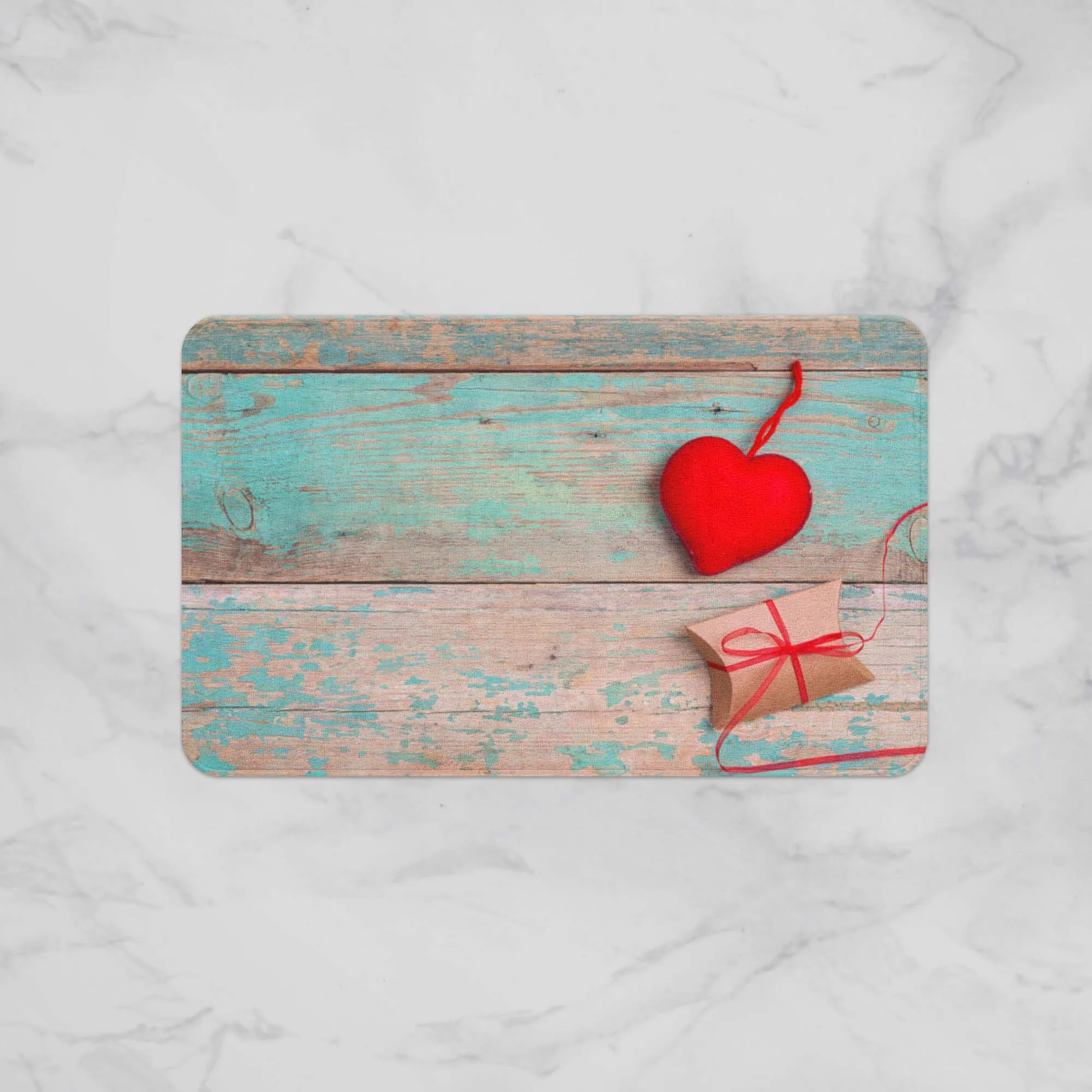 BESTPRO Home Flannel Kitchen Carpet Rugs Soft Floor Mats Carpet Non-slip Entrance Door Mat for Living Room Bedroom 
BESTPRO Home Flannel Kitchen Carpet Rugs Soft Floor Mats Carpet Non-slip Entrance Door Mat for Living Room Bedroom