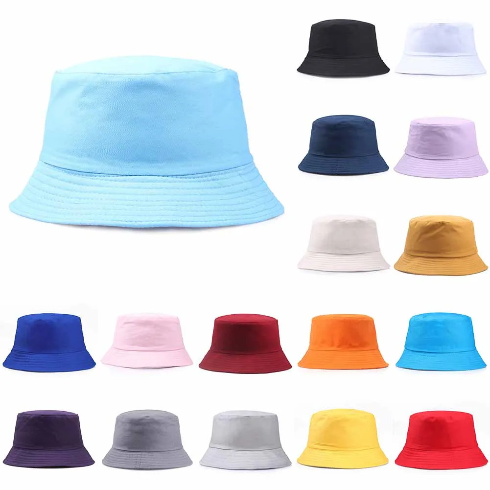 Fisherman Hat Travel Wide Brim Hat Breathable Hiking Boonie Hat Sun Hat Fishing Hat Big Wide Brim Casual Travel Beach Sunscreen
Fisherman Hat Travel Wide Brim Hat Breathable Hiking Boonie Hat Sun Hat Fishing Hat Big Wide Brim Casual Travel Beach Sunscreen