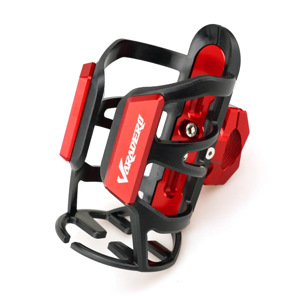 Аксессуары для мотоциклов с ЧПУ, клетка для бутылок для напитков, держатель для стакана для напитков для HONDA Varadero XL1000 XL125 XL 1000 125 1000V 125V
Аксессуары для мотоциклов с ЧПУ, клетка для бутылок для напитков, держатель для стакана для напитков для HONDA Varadero XL1000 XL125 XL 1000 125 1000V 125V