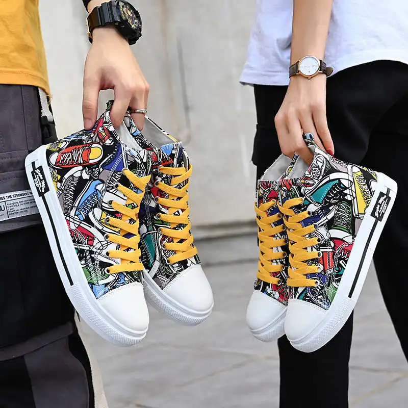 Tennis-Male Sneakers Sneakers Designer For Top Brand Men Sport Shoes 2022 Male Running Shoes Men's Sports Shoes Brands Tennis
Tennis-Male Sneakers Sneakers Designer For Top Brand Men Sport Shoes 2022 Male Running Shoes Men's Sports Shoes Brands Tennis