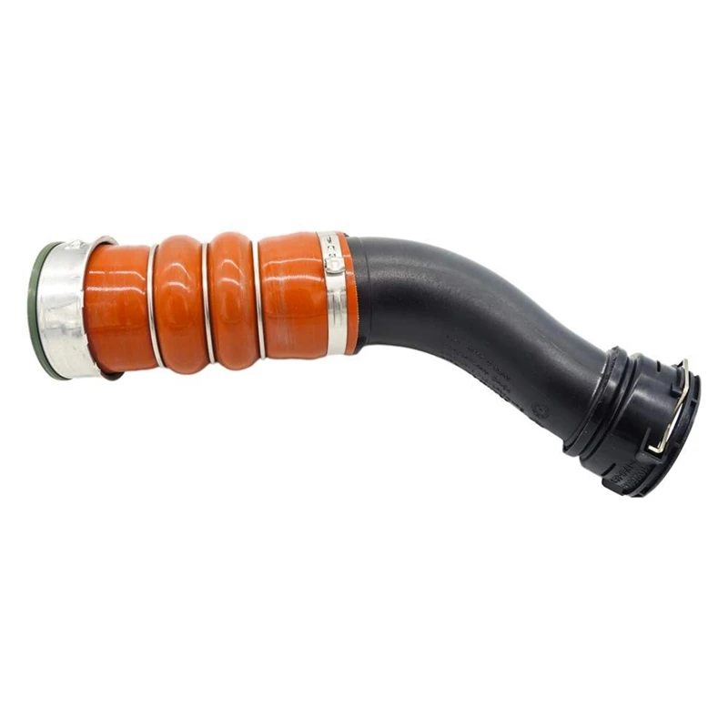 Воздухозаборный шланг Intercooler 13717583716 A13717583716 для BMW E70 E71 X5 X6 35IX 40IX
Воздухозаборный шланг Intercooler 13717583716 A13717583716 для BMW E70 E71 X5 X6 35IX 40IX