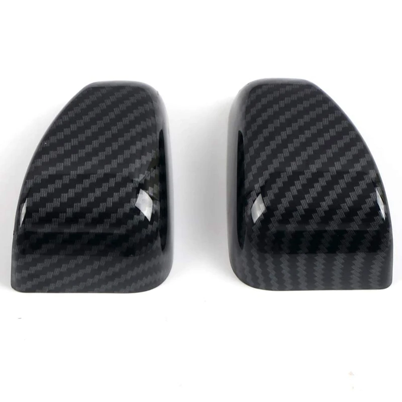 Декоративная накладка на ремень безопасности для Dodge Charger 2011 + / Chrysler 300 2015-2021, 2 шт.
Декоративная накладка на ремень безопасности для Dodge Charger 2011 + / Chrysler 300 2015-2021, 2 шт.