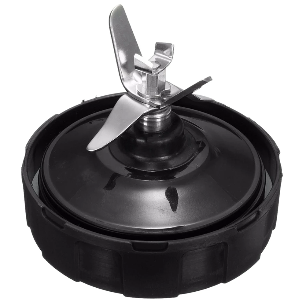 7 Fins Blender Blade Part Juicer Case Mixer Spare Assembly Replacement for Pro Auto-IQ Juicer Knife Holder
7 Fins Blender Blade Part Juicer Case Mixer Spare Assembly Replacement for Pro Auto-IQ Juicer Knife Holder