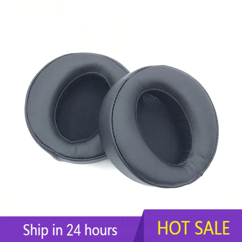 Сменные мягкие амбушюры с эффектом памяти для наушников Sony MDR-XB950 XB950, гарнитура BT, геймерские амбушюры, повязка на голову, высокое качество
Сменные мягкие амбушюры с эффектом памяти для наушников Sony MDR-XB950 XB950, гарнитура BT, геймерские амбушюры, повязка на голову, высокое качество