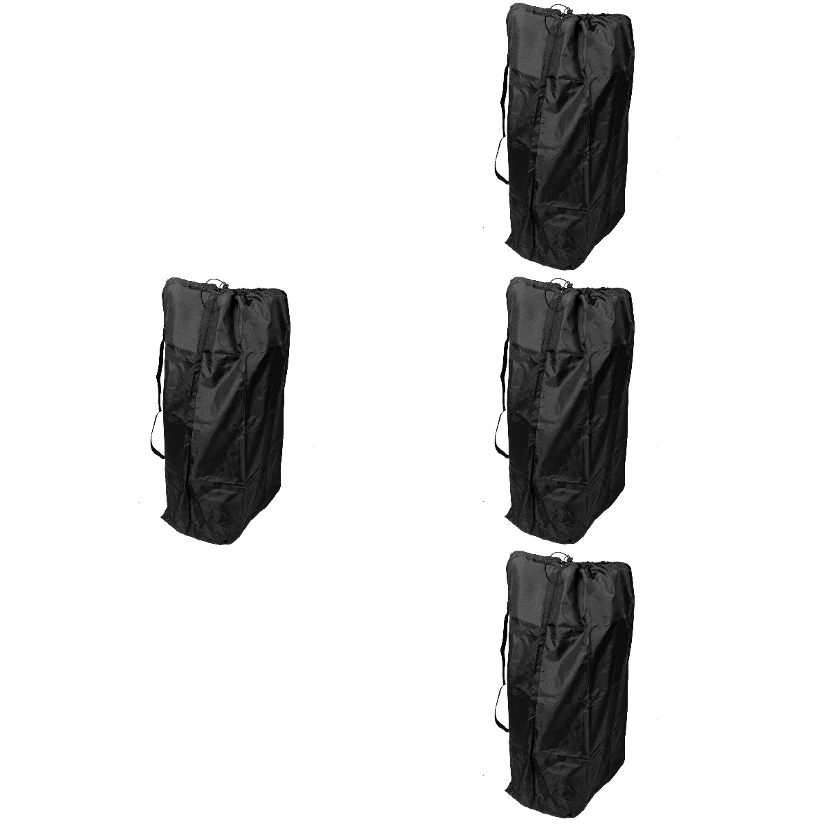 4pcs Stroller Bag for Airplane Travel Stroller Bag Gate Check Stroller Storage Bag
4pcs Stroller Bag for Airplane Travel Stroller Bag Gate Check Stroller Storage Bag
