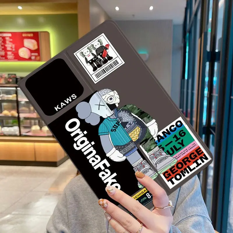 Умный чехол для iPad 9, 7, 8 поколения, 10,2 дюйма, чехол для iPad Mini 6, 8,3, чехол для iPad Air 5, 4, 10,9, iPad pro 9,7, 2017, Air 1
Умный чехол для iPad 9, 7, 8 поколения, 10,2 дюйма, чехол для iPad Mini 6, 8,3, чехол для iPad Air 5, 4, 10,9, iPad pro 9,7, 2017, Air 1