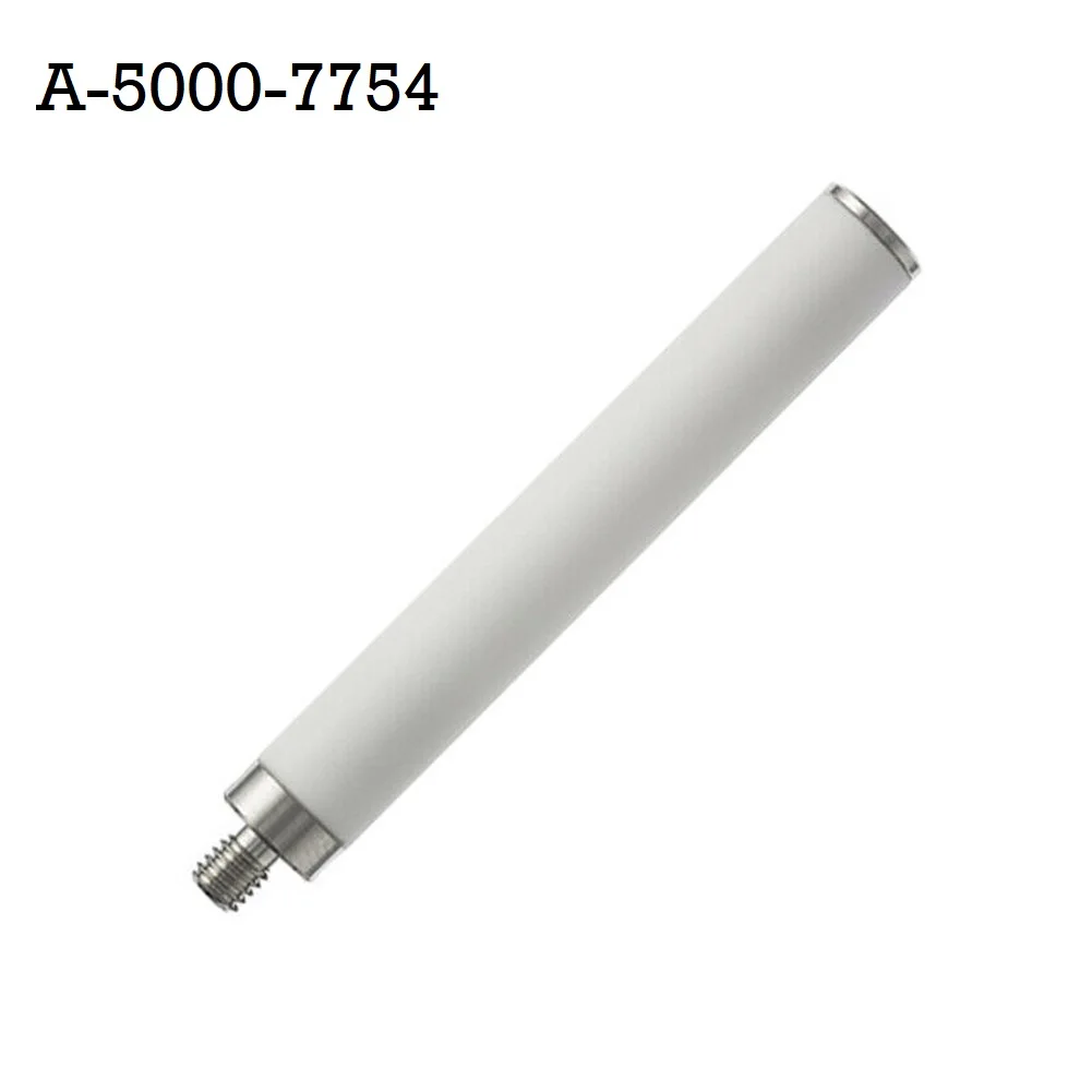 M4 Ceramic Extension Stem Rod For CMM Touch Probe Stylus 50mm Long A-5000-7755 Three-dimensional Probe Extension Rod Ceramic
M4 Ceramic Extension Stem Rod For CMM Touch Probe Stylus 50mm Long A-5000-7755 Three-dimensional Probe Extension Rod Ceramic