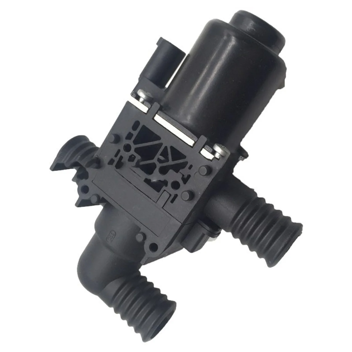 1147412219 Diesel Warm Air Water Valve Heater Control Valve Auto for Land Rover Discovery 3/4 LR3 LR4 L322 Range Rover
1147412219 Diesel Warm Air Water Valve Heater Control Valve Auto for Land Rover Discovery 3/4 LR3 LR4 L322 Range Rover