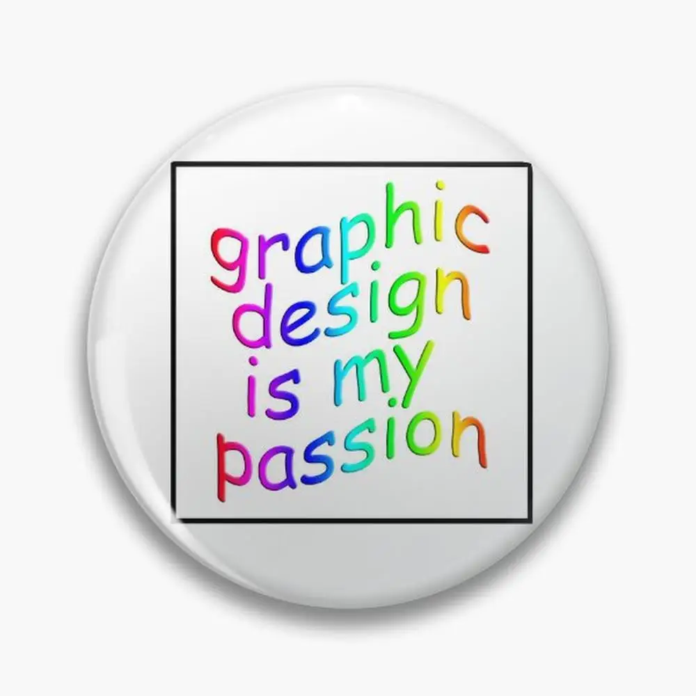 Пластиковая брошь современный стиль
Пластиковая брошь современный стиль