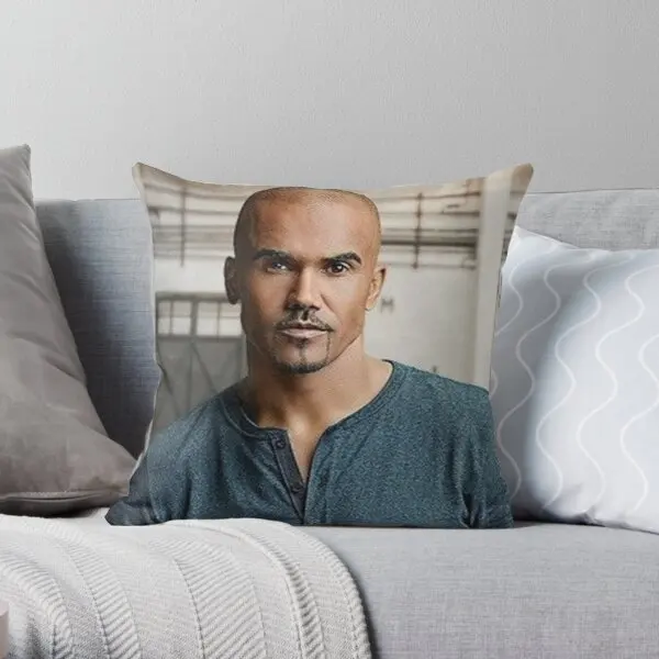 Shemar Moore Printing Throw Pillow Cover Fashion Fashion Cushion Bed Anime Soft Bedroom Home Decorative Pillows not include
Shemar Moore Printing Throw Pillow Cover Fashion Fashion Cushion Bed Anime Soft Bedroom Home Decorative Pillows not include