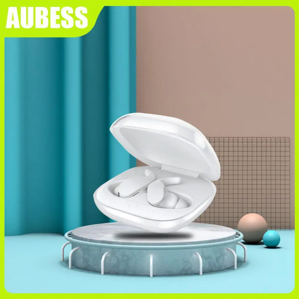 Wireless Earbud Protective Sleeve Transparent Earphone Cover Headset Protective Cover Protect Earphones Headset Case
Wireless Earbud Protective Sleeve Transparent Earphone Cover Headset Protective Cover Protect Earphones Headset Case