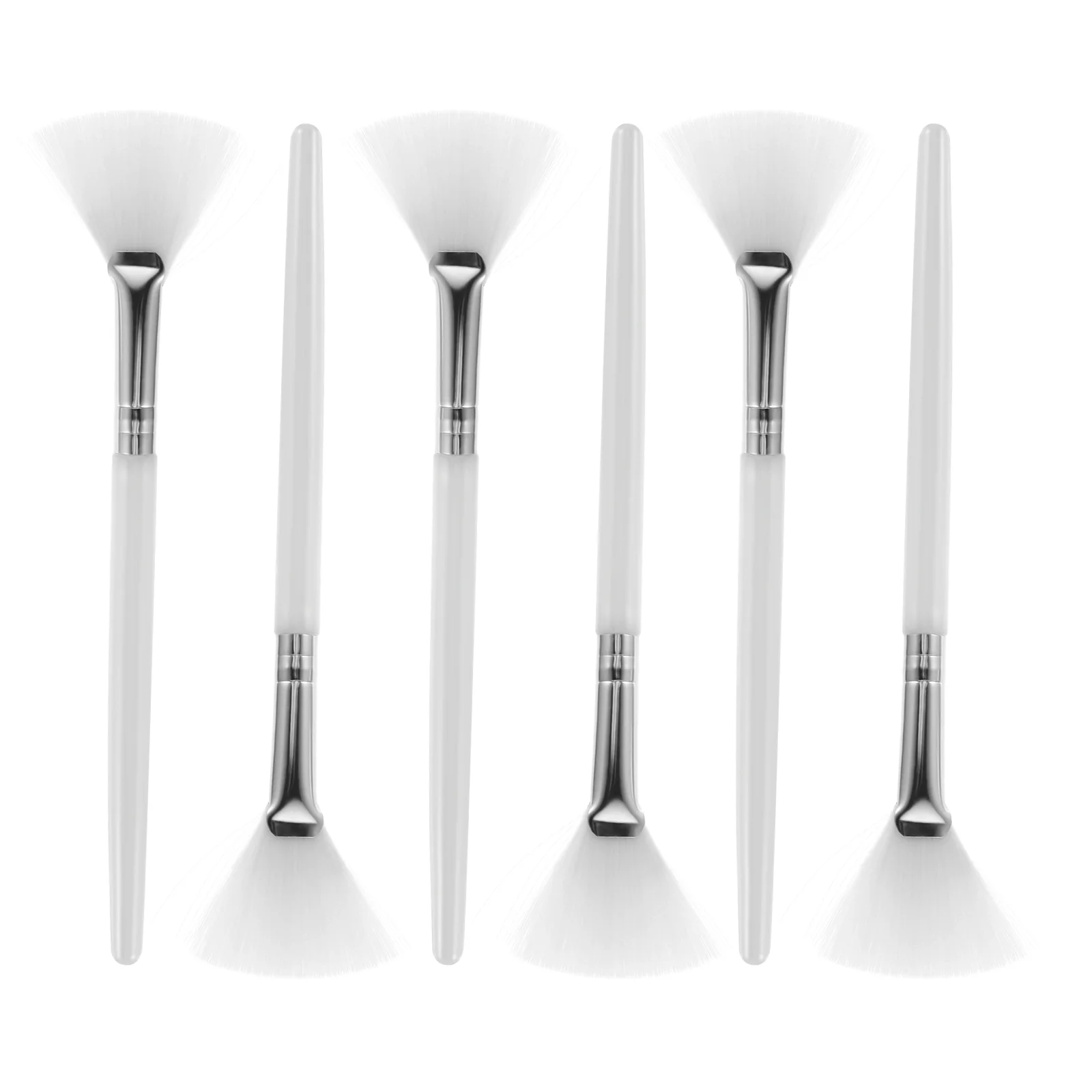 Brushes Facial Brush Fan Applicator Makeupacid Setsoftfacials Face Beauty Bulk Supplies Peel Kit Toolsmasques Diy Flexible Body
Brushes Facial Brush Fan Applicator Makeupacid Setsoftfacials Face Beauty Bulk Supplies Peel Kit Toolsmasques Diy Flexible Body