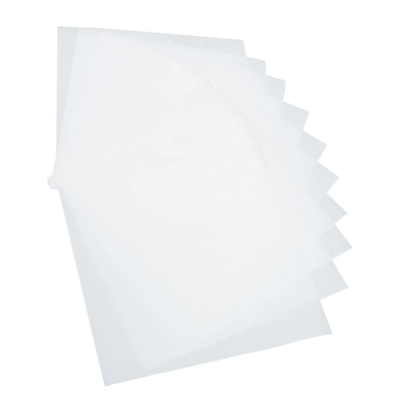 30 Sheets Laboratory Filter Paper Absorbent The Experiment Filtering Labs High Absorbing
30 Sheets Laboratory Filter Paper Absorbent The Experiment Filtering Labs High Absorbing