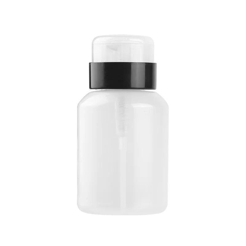 5pcs 250mL/60ml FTTH Alcohol Bottle Drop Proof Leak Proof Alcohol Dispensing Pump Empty Bottle for Optical Fiber Cleaning Tools
5pcs 250mL/60ml FTTH Alcohol Bottle Drop Proof Leak Proof Alcohol Dispensing Pump Empty Bottle for Optical Fiber Cleaning Tools