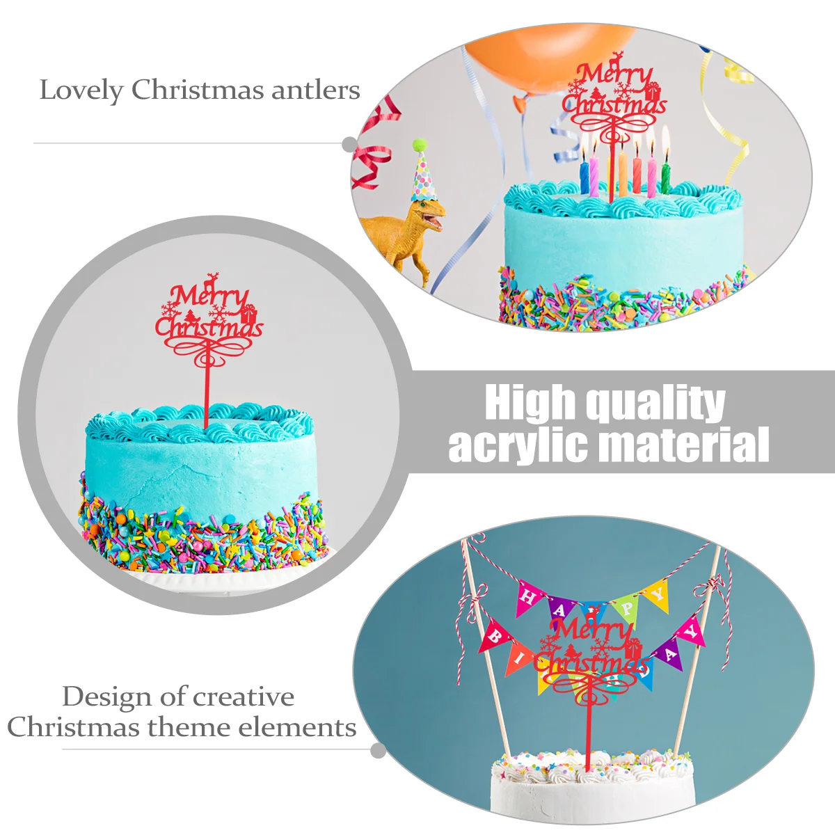 Christmas Cupcake Toppers Fruit Picks Christmas Cake Picks Party Cake Supplies Christmas Party Favor
Christmas Cupcake Toppers Fruit Picks Christmas Cake Picks Party Cake Supplies Christmas Party Favor