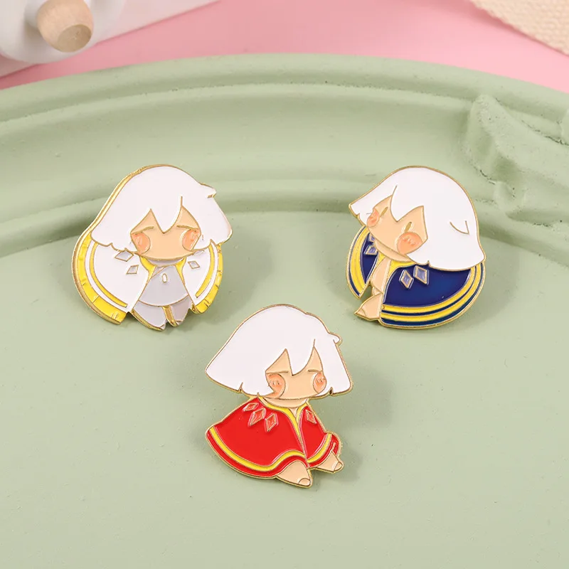 Game Enamel Pin Cartoon Women's Brooch Sky Badges Lapel Pins Christmas New Year Gift Friends Jewelry Fashion Accessories
Game Enamel Pin Cartoon Women's Brooch Sky Badges Lapel Pins Christmas New Year Gift Friends Jewelry Fashion Accessories