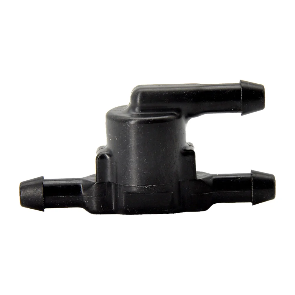 Car Wiper Check Valve Washer Windshield Replacement Accessories Spray Pipe 3-way Valve For Corolla For Lexus For Toyota
Car Wiper Check Valve Washer Windshield Replacement Accessories Spray Pipe 3-way Valve For Corolla For Lexus For Toyota