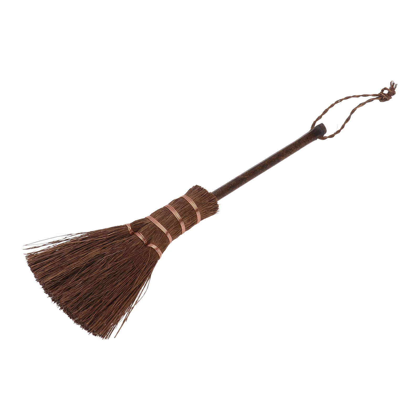 1Pc Tea Set Accessories Tea Ceremony Accessories Brush Teapot Cleaning Brush Fireplace Broom
1Pc Tea Set Accessories Tea Ceremony Accessories Brush Teapot Cleaning Brush Fireplace Broom