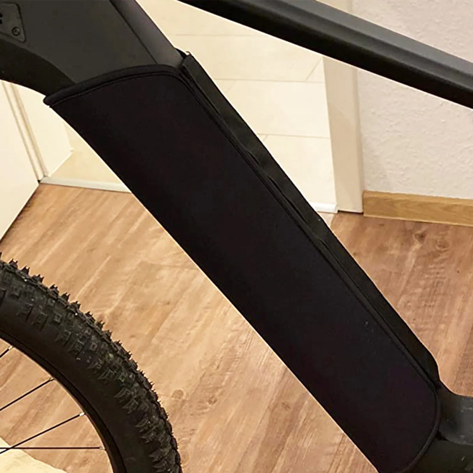 Brand New Battery Protective Case Adjusted Battery Protection Elastic Material Electric Bicycles For Bosch 625
Brand New Battery Protective Case Adjusted Battery Protection Elastic Material Electric Bicycles For Bosch 625