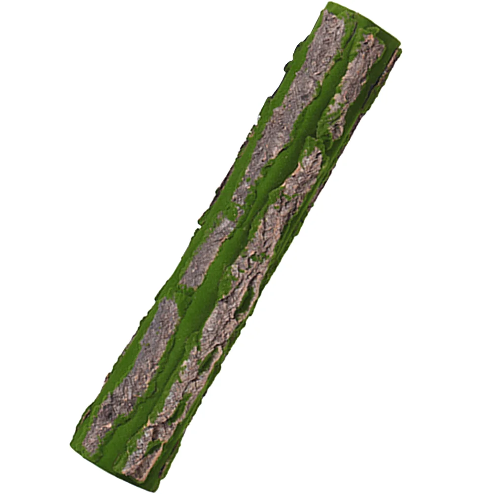 Background Reptile Bark Tank Decor Aquarium Terrarium Decorativeartificial 3D Board Landscaping Sheet Amphibian Props Decoration
Background Reptile Bark Tank Decor Aquarium Terrarium Decorativeartificial 3D Board Landscaping Sheet Amphibian Props Decoration