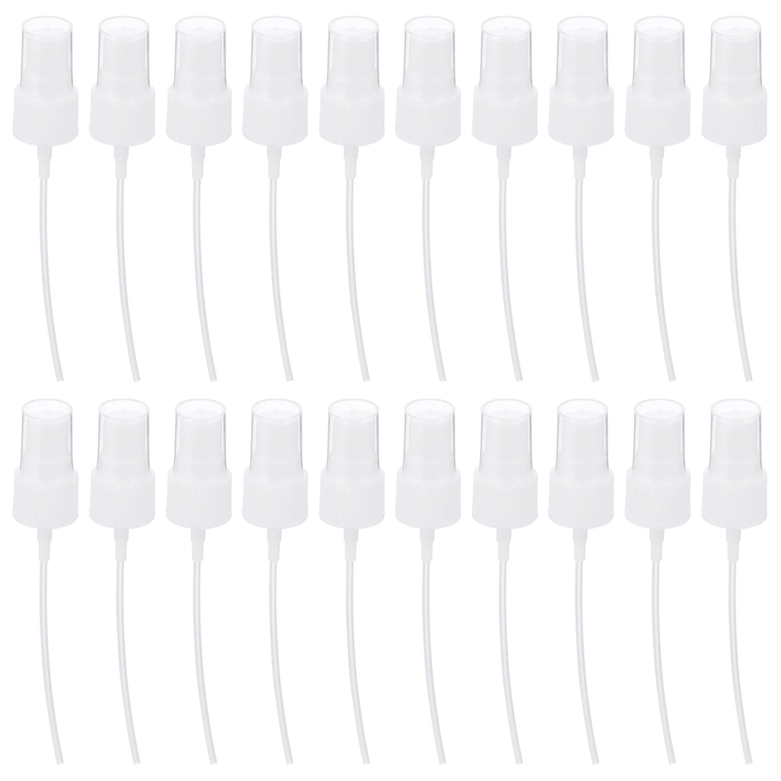 Plastic Atomizing Spray Head Bottle Sprayer Nozzle Replacement Accessories Pump Perfume Cap
Plastic Atomizing Spray Head Bottle Sprayer Nozzle Replacement Accessories Pump Perfume Cap