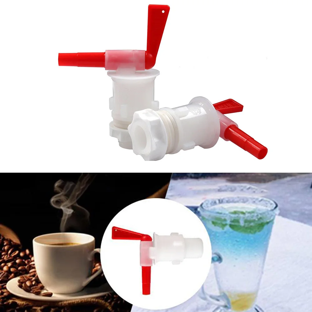 Beer Brew Bottling Bucket Plastic Spigot Fermenter Beer Keg Spigot Filler Spout Bucket Spigot DIY Wine Making Fermentation Tool
Beer Brew Bottling Bucket Plastic Spigot Fermenter Beer Keg Spigot Filler Spout Bucket Spigot DIY Wine Making Fermentation Tool