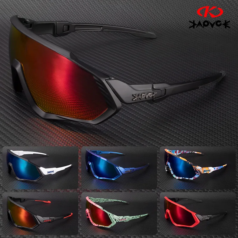 Outdoor cycling glasses anti-sand polarized goggles cycling glasses sports equipment with lenses replaceable gafas de sol uv
Outdoor cycling glasses anti-sand polarized goggles cycling glasses sports equipment with lenses replaceable gafas de sol uv