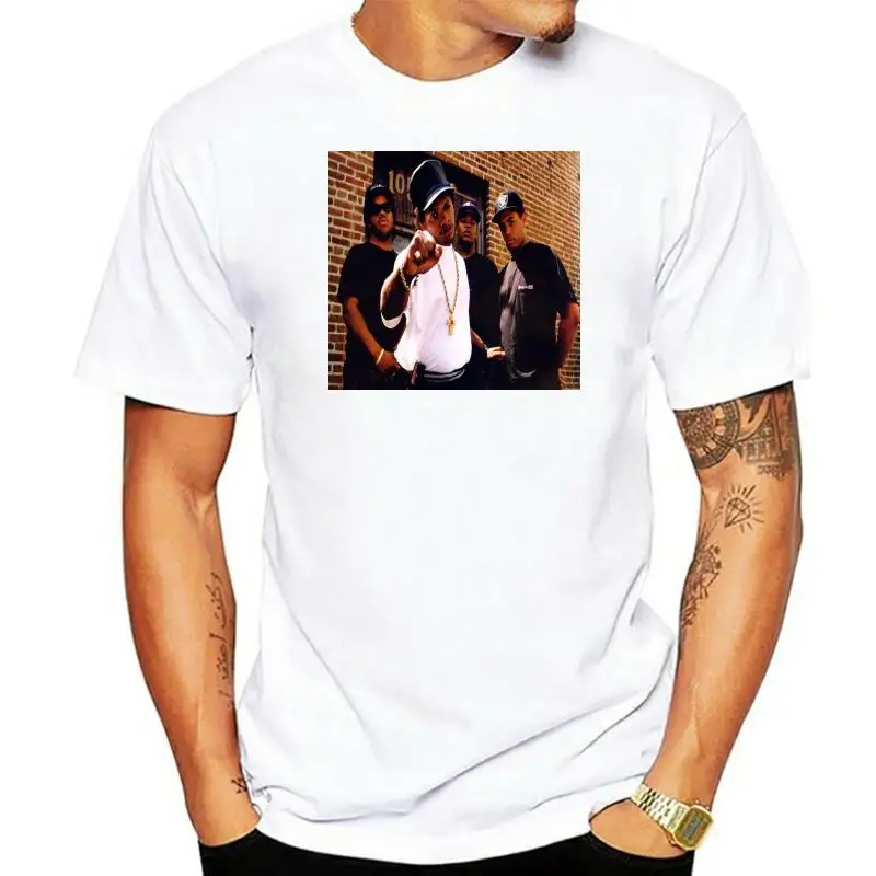 Nwa T Shirt Eazy E Nwa Shirt
Nwa T Shirt Eazy E Nwa Shirt