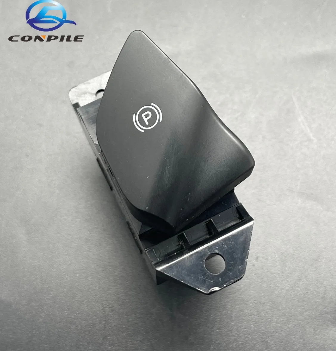 for Ford 2013 new Mondeo handbrake switch electronic brake parking button
for Ford 2013 new Mondeo handbrake switch electronic brake parking button