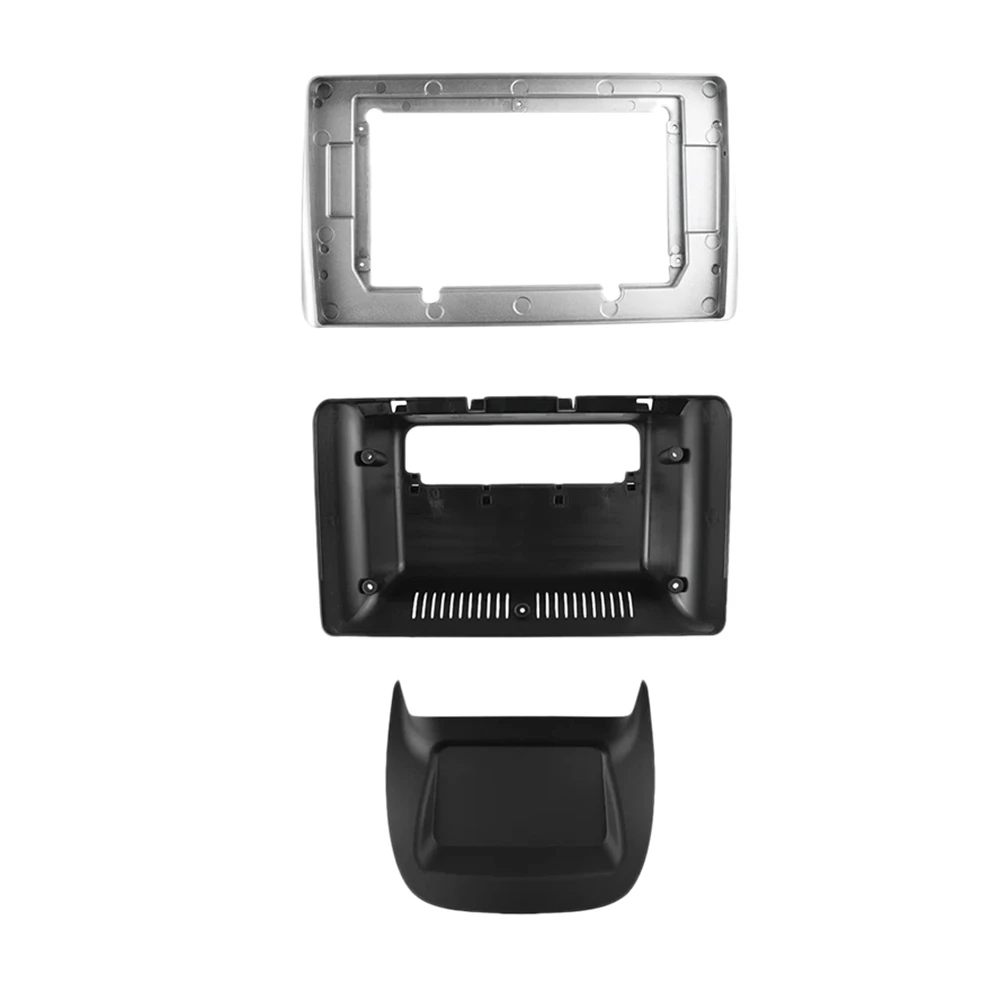 2 Din Автомобильная радиоустановка Fascia ДЛЯ Nissan Sentra 2001-2006 DVD стерео рамка пластина адаптер Монтажная Рамка для приборной панели
2 Din Автомобильная радиоустановка Fascia ДЛЯ Nissan Sentra 2001-2006 DVD стерео рамка пластина адаптер Монтажная Рамка для приборной панели