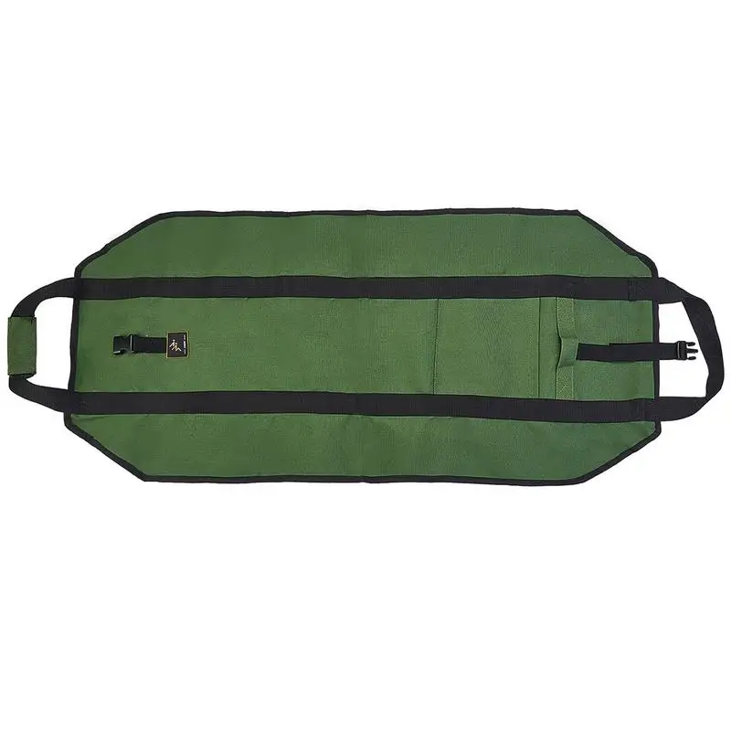 Log Carrier Portable Firewood Transport Bag Fire Wood Holder Outdoor Log Carrier Tote Wood Stove Fireplace Accessories With
Log Carrier Portable Firewood Transport Bag Fire Wood Holder Outdoor Log Carrier Tote Wood Stove Fireplace Accessories With