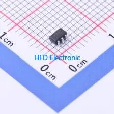 100% Novo чипсет MAX1735EUK50 + T,MAX1837EUT50 + T,RT6154AGQW,MAX6126A50 + T,DRV10983PWPR интегрированный IC
100% Novo чипсет MAX1735EUK50 + T,MAX1837EUT50 + T,RT6154AGQW,MAX6126A50 + T,DRV10983PWPR интегрированный IC