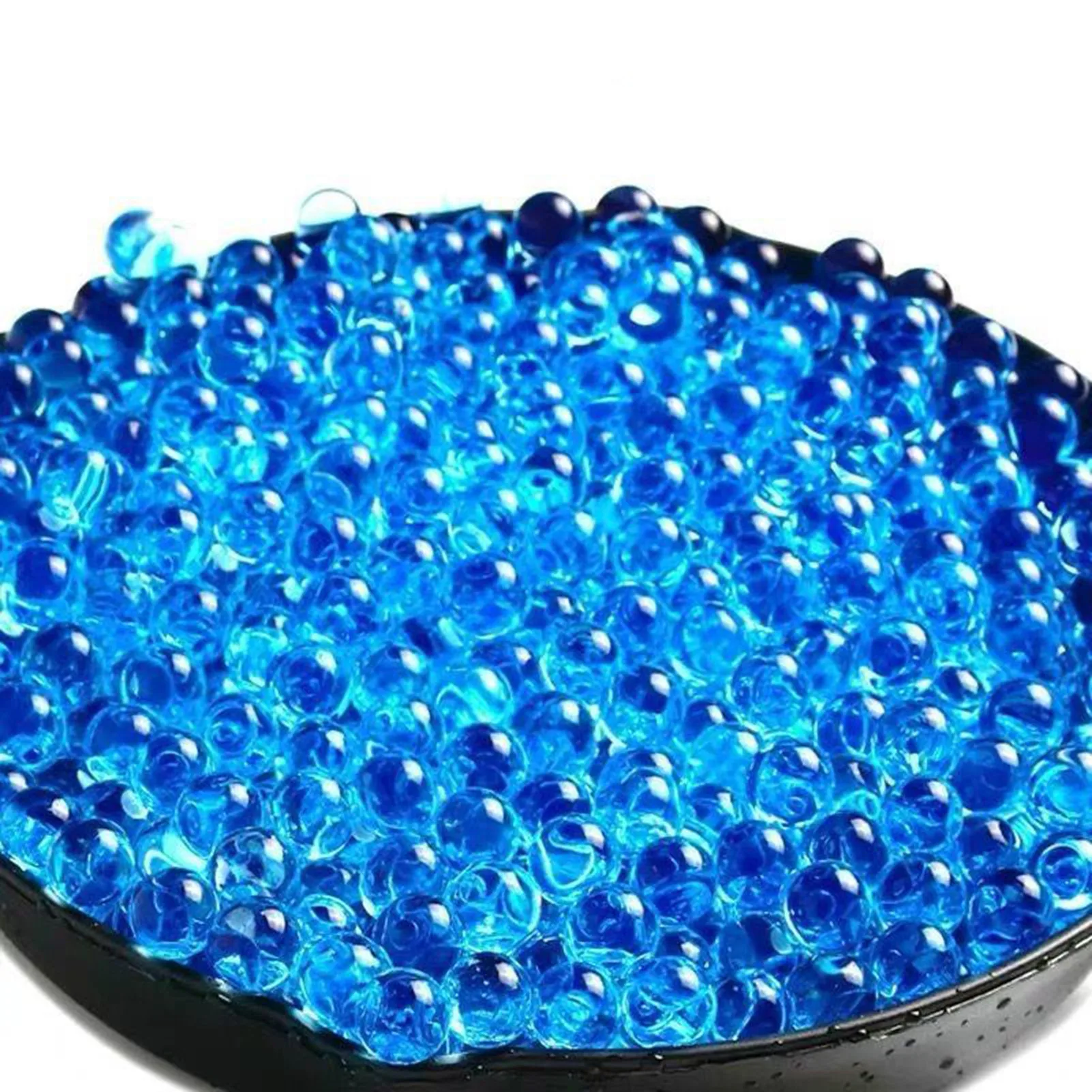 7-8 MM Water Bombs Water Beads Bullets For Gel Splater Ball Blaster Guns Soft Gun Bullets Outdoor CS Shooting Game Accessories
7-8 MM Water Bombs Water Beads Bullets For Gel Splater Ball Blaster Guns Soft Gun Bullets Outdoor CS Shooting Game Accessories