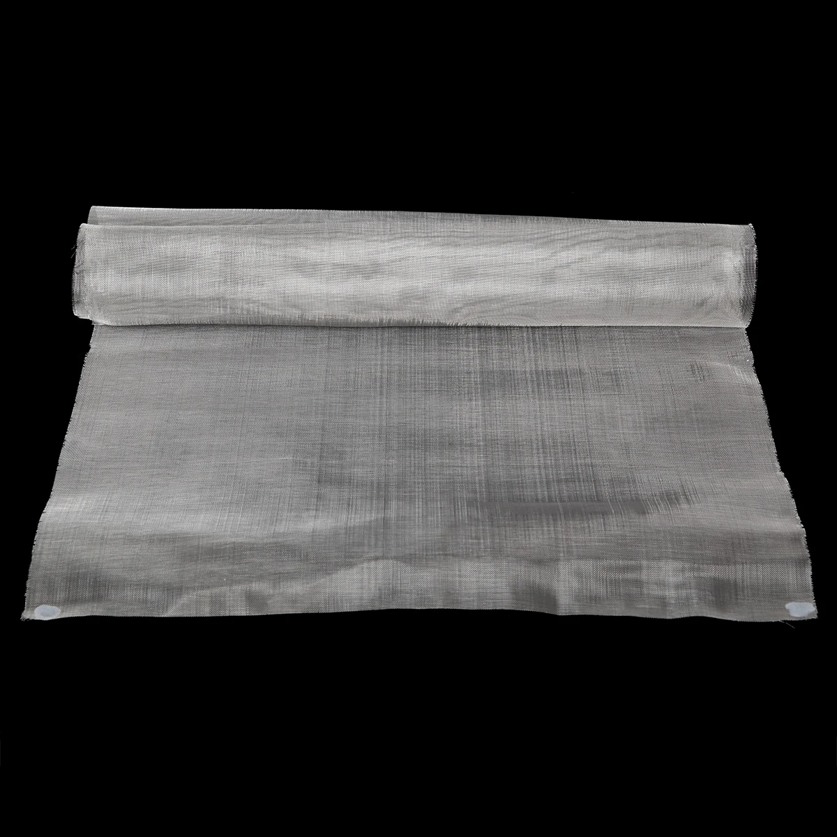 Stainless Steel Filter Mesh Sheet Waterproof High Temperature Resistant Weather Resistant 40*90 Cm 304 Stainless
Stainless Steel Filter Mesh Sheet Waterproof High Temperature Resistant Weather Resistant 40*90 Cm 304 Stainless