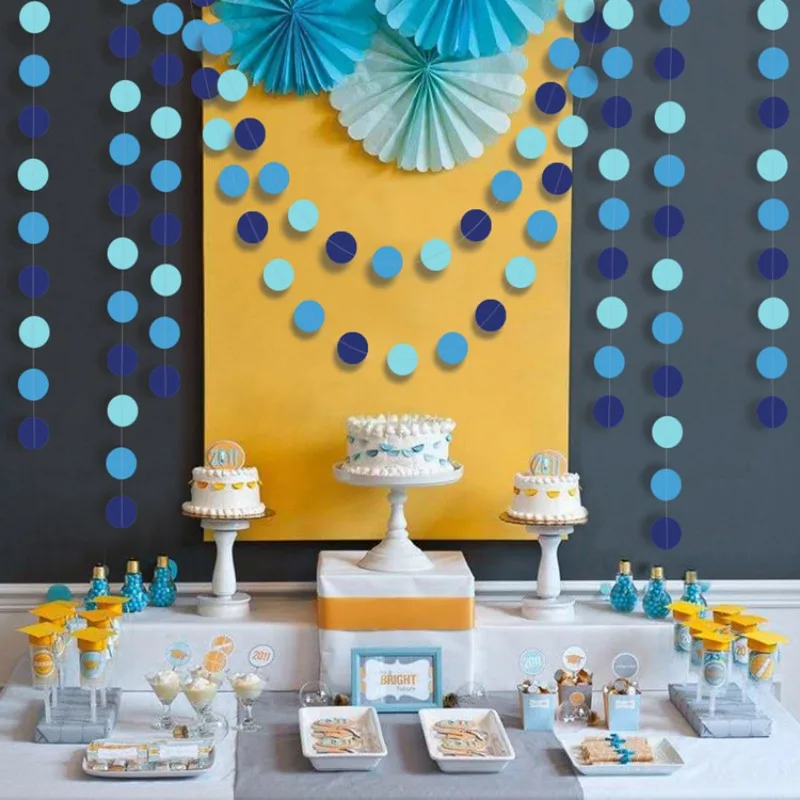 Ocean Theme Multiple blue paper 58 pieces Party Supplies Happy Birthday Banner,Decoration and decoration of wedding kindergarten
Ocean Theme Multiple blue paper 58 pieces Party Supplies Happy Birthday Banner,Decoration and decoration of wedding kindergarten